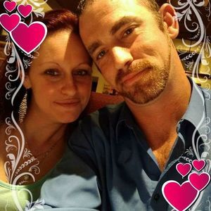 Meet your Posher, Tonya